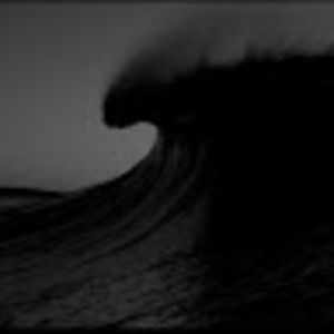 Meet your Posher, Diego